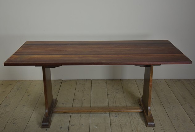 Antique hardwood dining table-haes-antiques-DSC_4021CR FM_main_636370227136187426.jpg